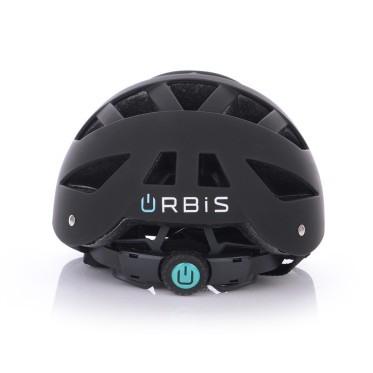 Каска за електрическа тротинетка Urbis TEMPISH - изглед 7
