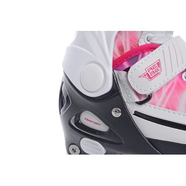 Фигурни кънки REBEL ICE ONE PRO GIRL  TEMPISH - изглед 6