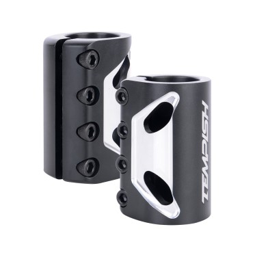 Клампа с диаметър 32mm (for BIG BOY) TEMPISH - изглед 7