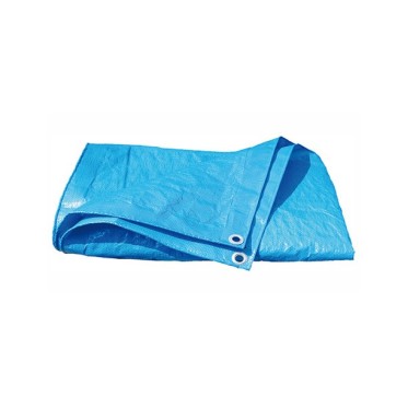 Под High Peak 250 х 230 см HIGH PEAK - изглед 2