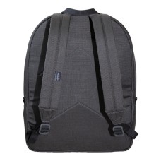 TASHEV Next Iris Backpack TASHEV - view 3