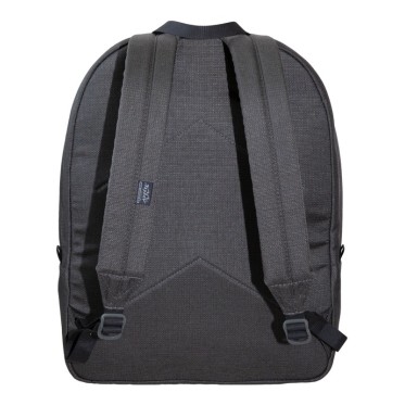 TASHEV Next Iris Backpack TASHEV - view 3