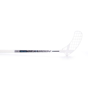 PHASE F29 NB floorball stick TEMPISH - изглед 5