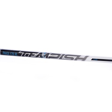 PHASE F29 NB floorball stick TEMPISH - изглед 9