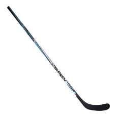 RACON 8K hockey stick TEMPISH - view 4
