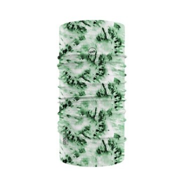 Шалче H.A.D. Coolmax Dye Green HAD - изглед 2