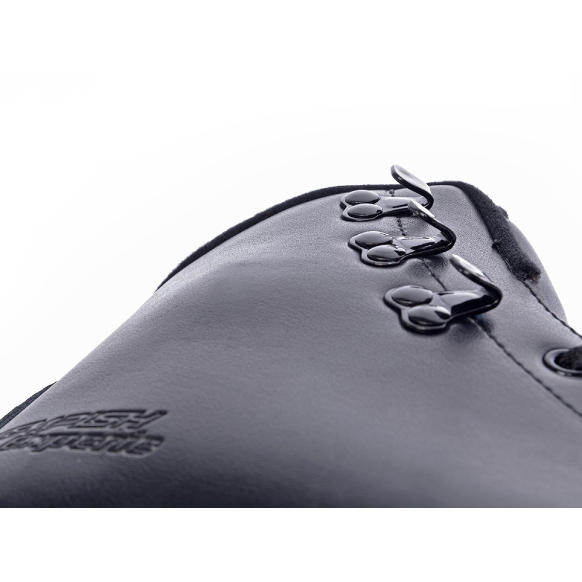 EXPERIE figure skate TEMPISH - view 10 - Extreme-bg.com EXPERIE figure skate TEMPISH - view 10