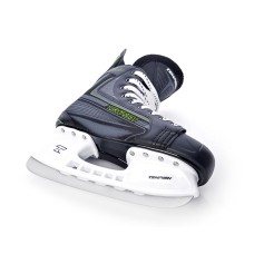 WORTEX hockey skate TEMPISH - view 12