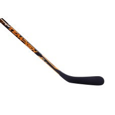 RACON 5K hockey stick TEMPISH - view 6
