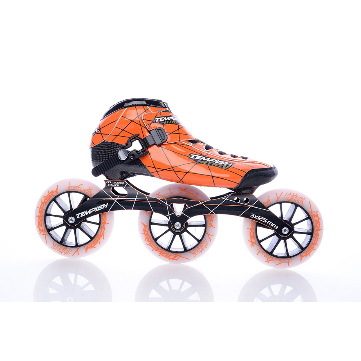 РОЛЕРИ ATATU LOW TEMPISH - изглед 18 - Extreme-bg.com РОЛЕРИ ATATU LOW TEMPISH - изглед 18