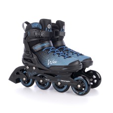 WOX inline skates TEMPISH - view 33