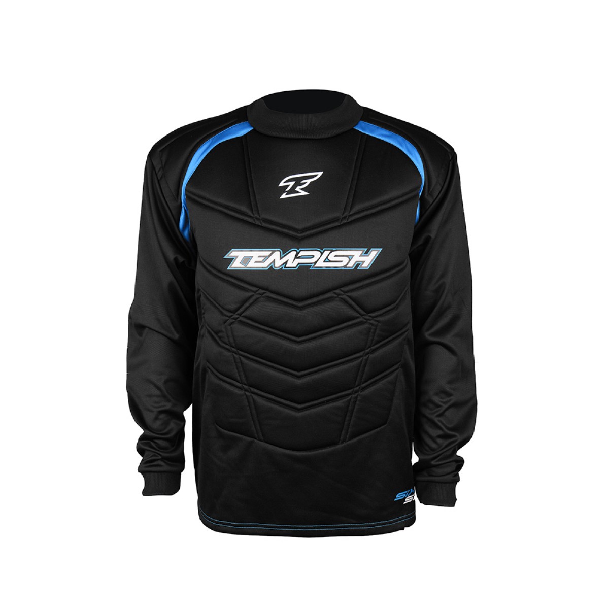 SIXTH SENSE T1.0 goalkeeper jersey junior TEMPISH - изглед 3 - Extreme-bg.com SIXTH SENSE T1.0 goalkeeper jersey junior TEMPISH - изглед 3