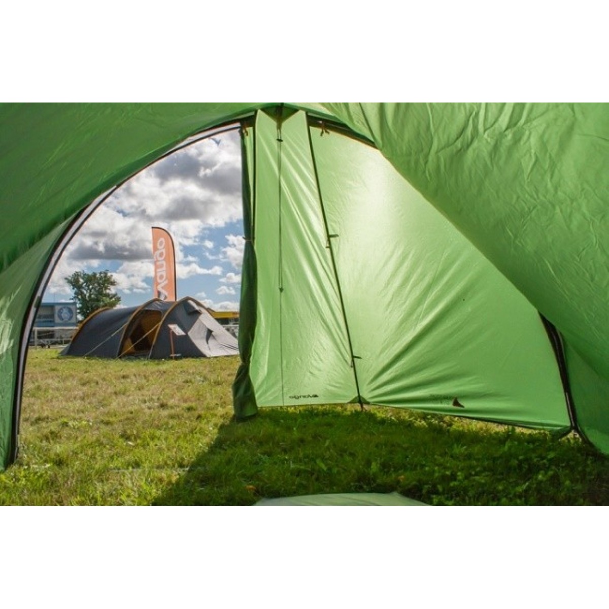 VANGO Gear store TOP Price Extreme Sport