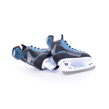 RENTAL R26T hockey skate TEMPISH - изглед 16
