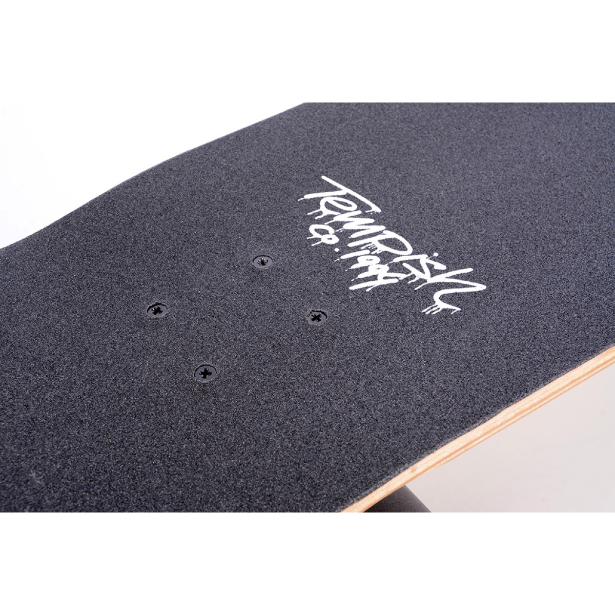 Скейтборд CARV 28,5 TEMPISH - изглед 13 - Extreme-bg.com Скейтборд CARV 28,5 TEMPISH - изглед 13