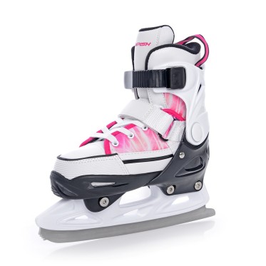 Фигурни кънки REBEL ICE ONE PRO GIRL  TEMPISH - изглед 15