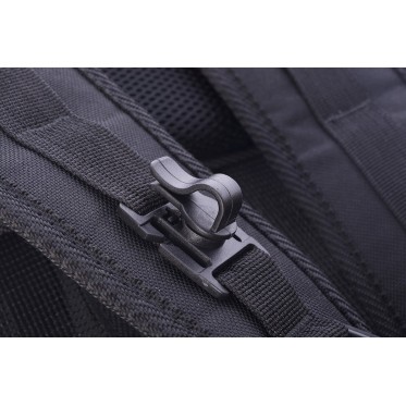SKATE BACKPACK DIXI TEMPISH - view 6