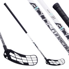 ACTOR F31 Kids floorball stick