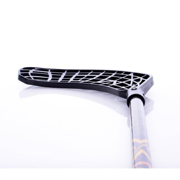 CONTROLL MX3 junior floorball stick TEMPISH - view 11