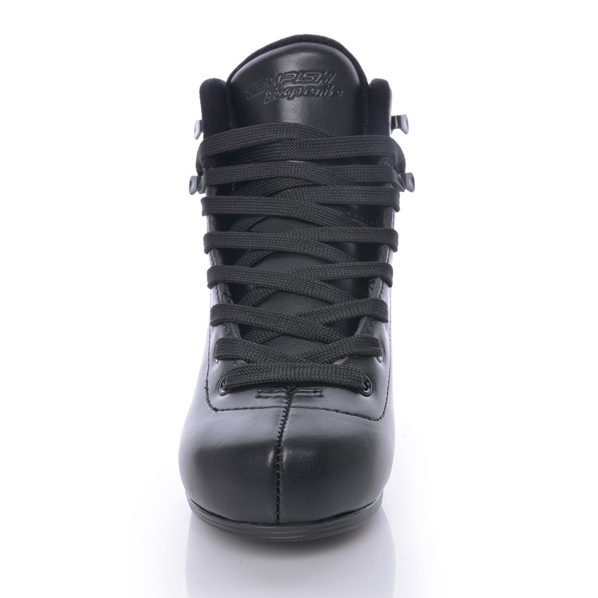 Обувка EXPERIE Q Jr. boot TEMPISH - изглед 12 - Extreme-bg.com Обувка EXPERIE Q Jr. boot TEMPISH - изглед 12