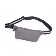 URBIS fanny pack with direction indicator light URBIS - view 2