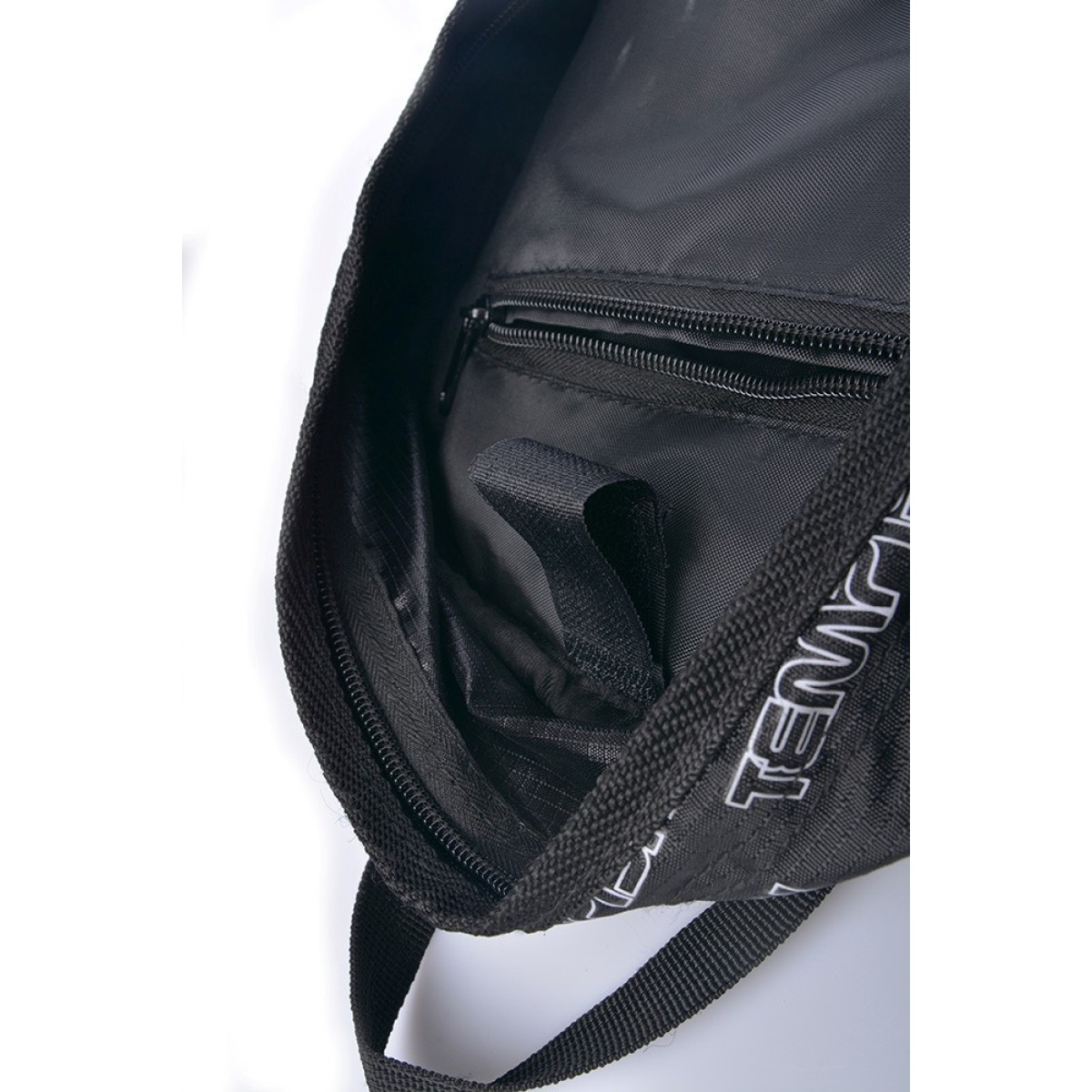 SKATE BACKPACK DIXI TEMPISH - view 12 - Extreme-bg.com SKATE BACKPACK DIXI TEMPISH - view 12