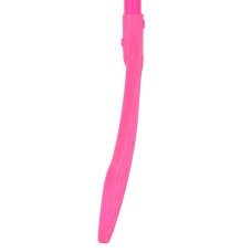 Флорбол стик юношески PHASE F32 pink TEMPISH - изглед 6