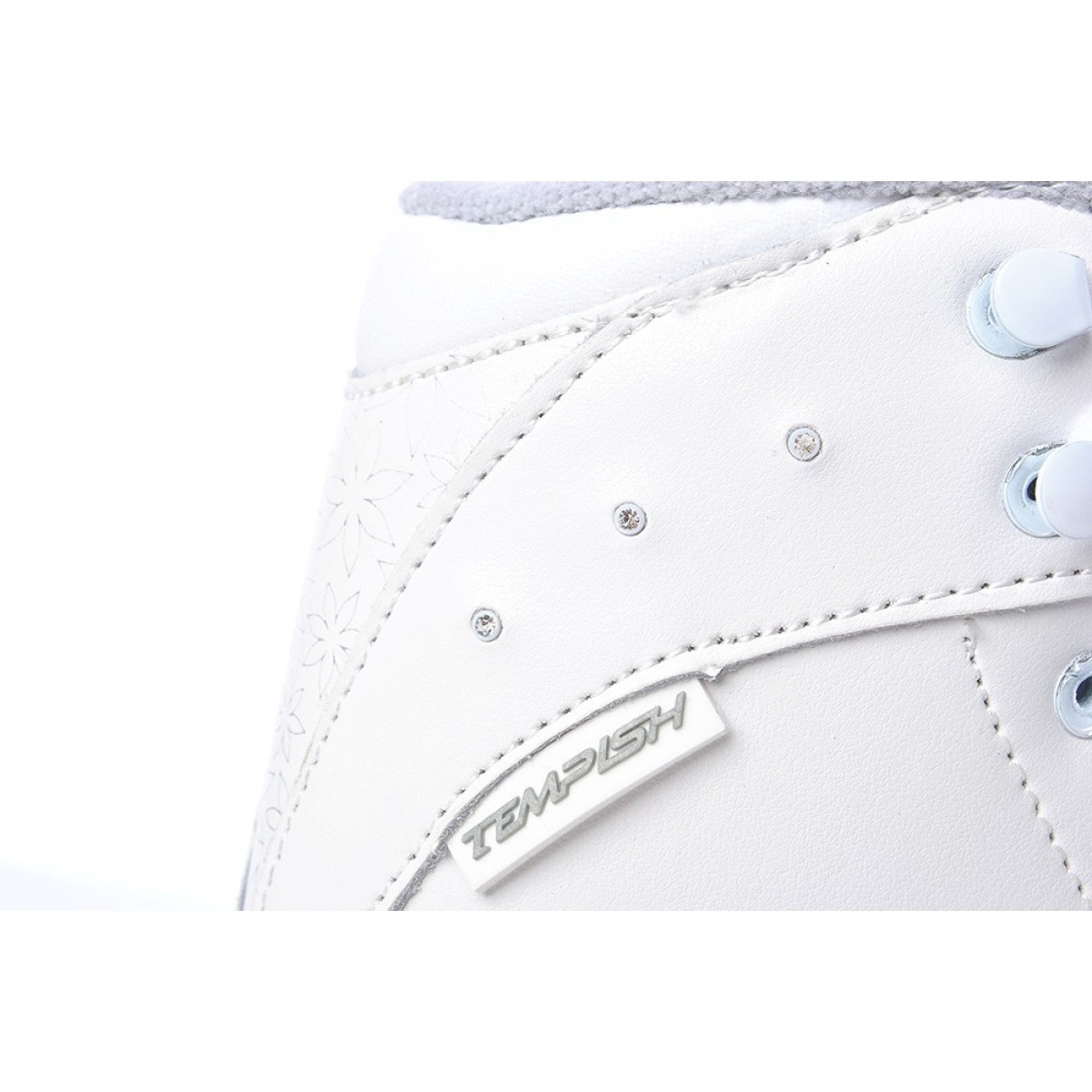 РОЛКОВИ КЪНКИ  QUAD TINY PLUS new TEMPISH - изглед 13