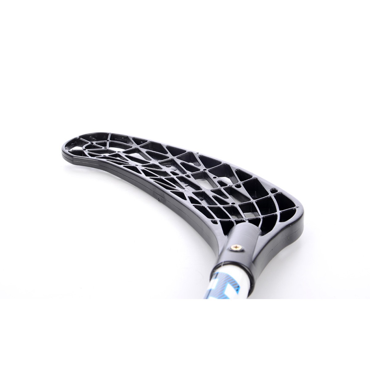 GHAST 2 Jr. floorball stick TEMPISH - изглед 11 - Extreme-bg.com GHAST 2 Jr. floorball stick TEMPISH - изглед 11