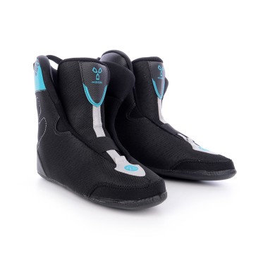COMFORT liner for hard-shell skates TEMPISH - view 7