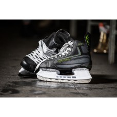 WORTEX hockey skate TEMPISH - view 21