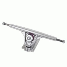 Машинка GRAVITY 8 - Extreme-bg.com Машинка GRAVITY 8