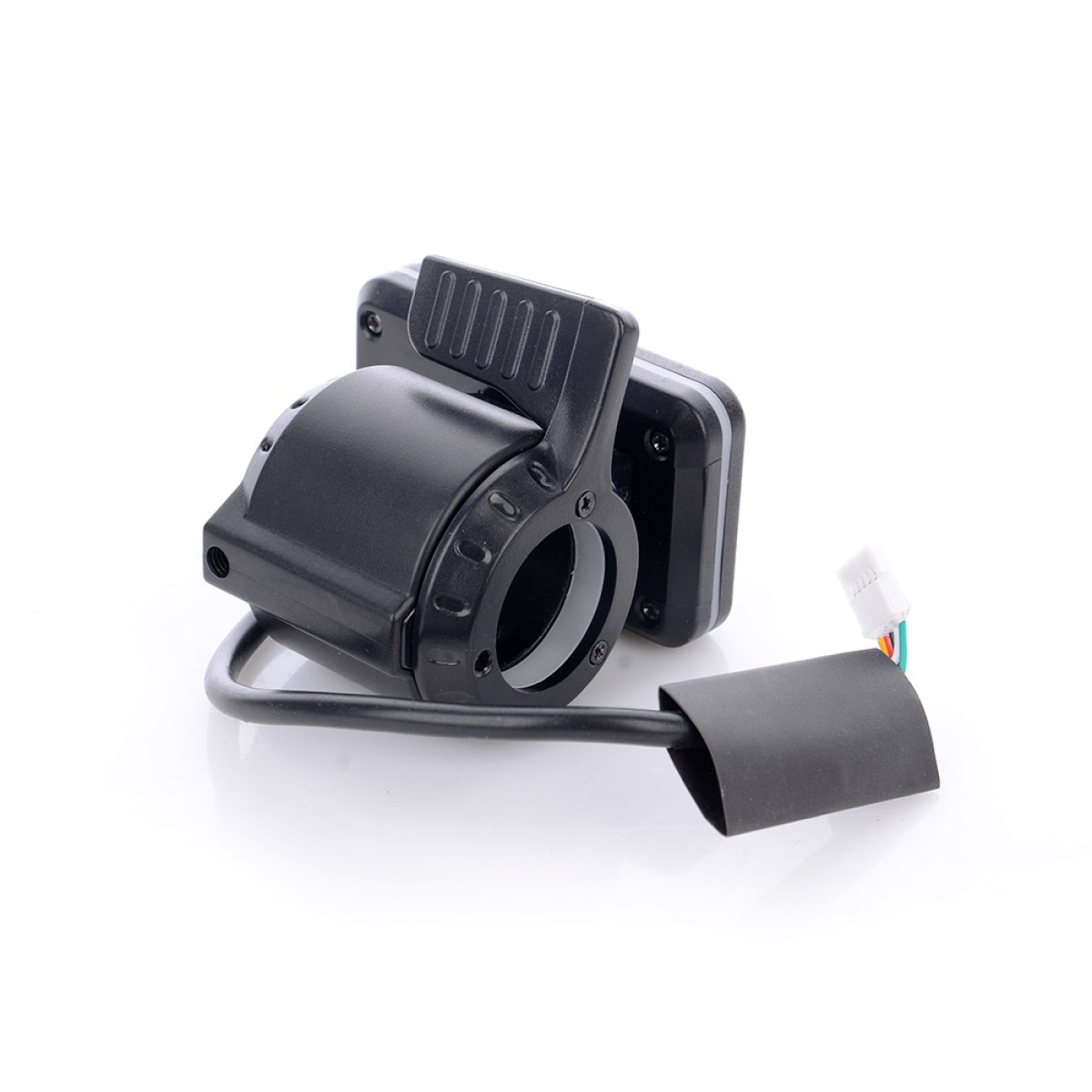 Дисплей с кабели за електрическа тротинетка U2 TEMPISH - изглед 5