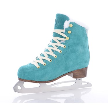 NESSIE STAR figure skate TEMPISH - view 11