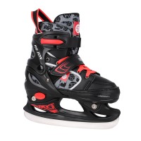 RS TON ICE детски регулируеми хокейни кънки - Extreme-bg.com RS TON ICE детски регулируеми хокейни кънки