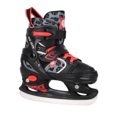 RS TON ICE adjustable skate - Extreme-bg.com RS TON ICE adjustable skate