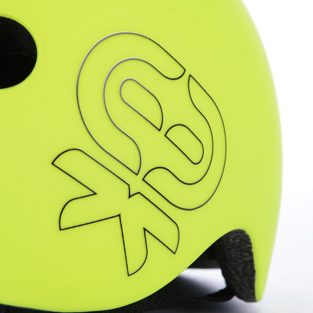 C-MEE helmet for inline skates TEMPISH - изглед 14