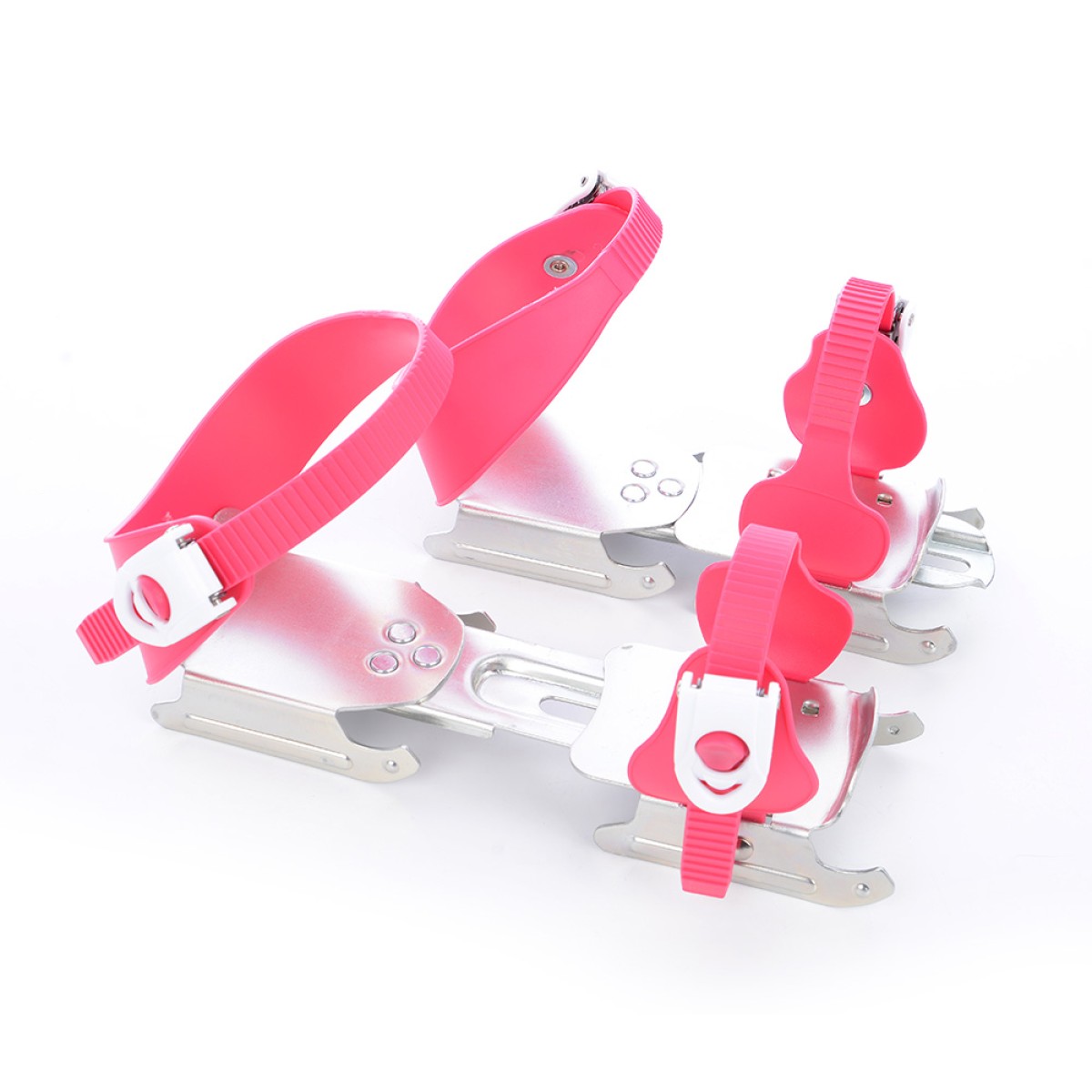 FEEEZ BABY SKATE TEMPISH - view 6 - Extreme-bg.com FEEEZ BABY SKATE TEMPISH - view 6