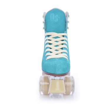Quad skates Nessie star TEMPISH - view 10