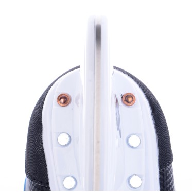 RENTAL R26T hockey skate TEMPISH - изглед 24