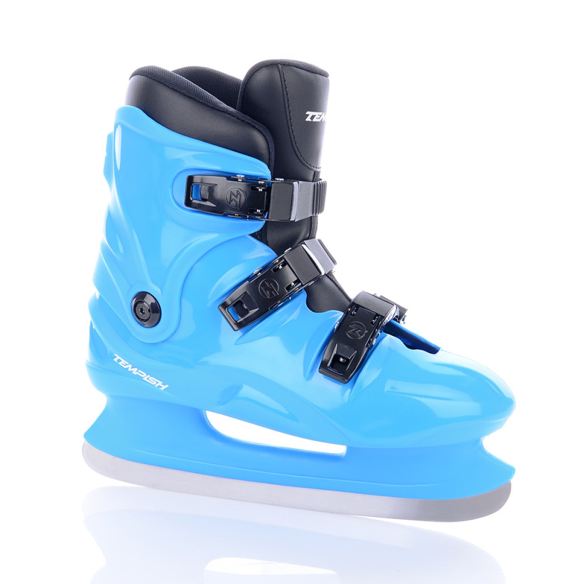 Хокейни кънки Rental R16 TEMPISH - изглед 2 - Extreme-bg.com Хокейни кънки Rental R16 TEMPISH - изглед 2