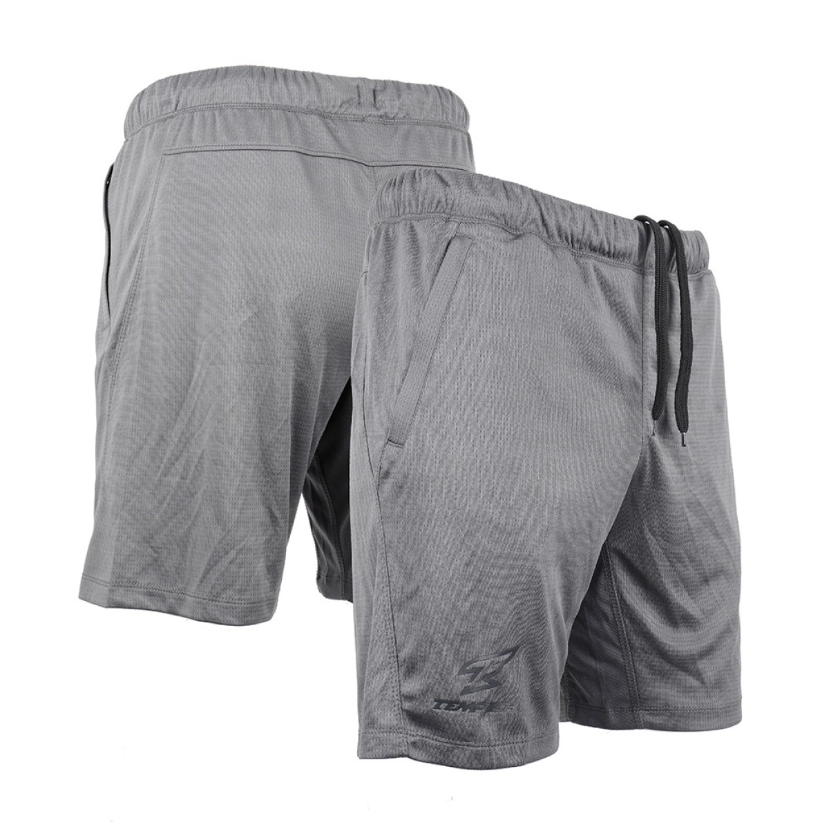 VEATEQ shorts TEMPISH - изглед 5