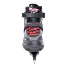 Hockey skates CROX TEMPISH - view 11