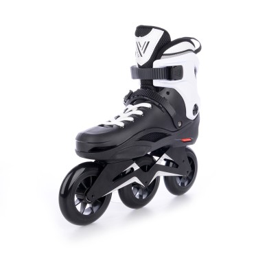 Фрирайд ролери VIBER 110 inline  TEMPISH - изглед 14