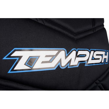 SIXTH SENSE T1.0 goalkeeper jersey senior TEMPISH - изглед 10