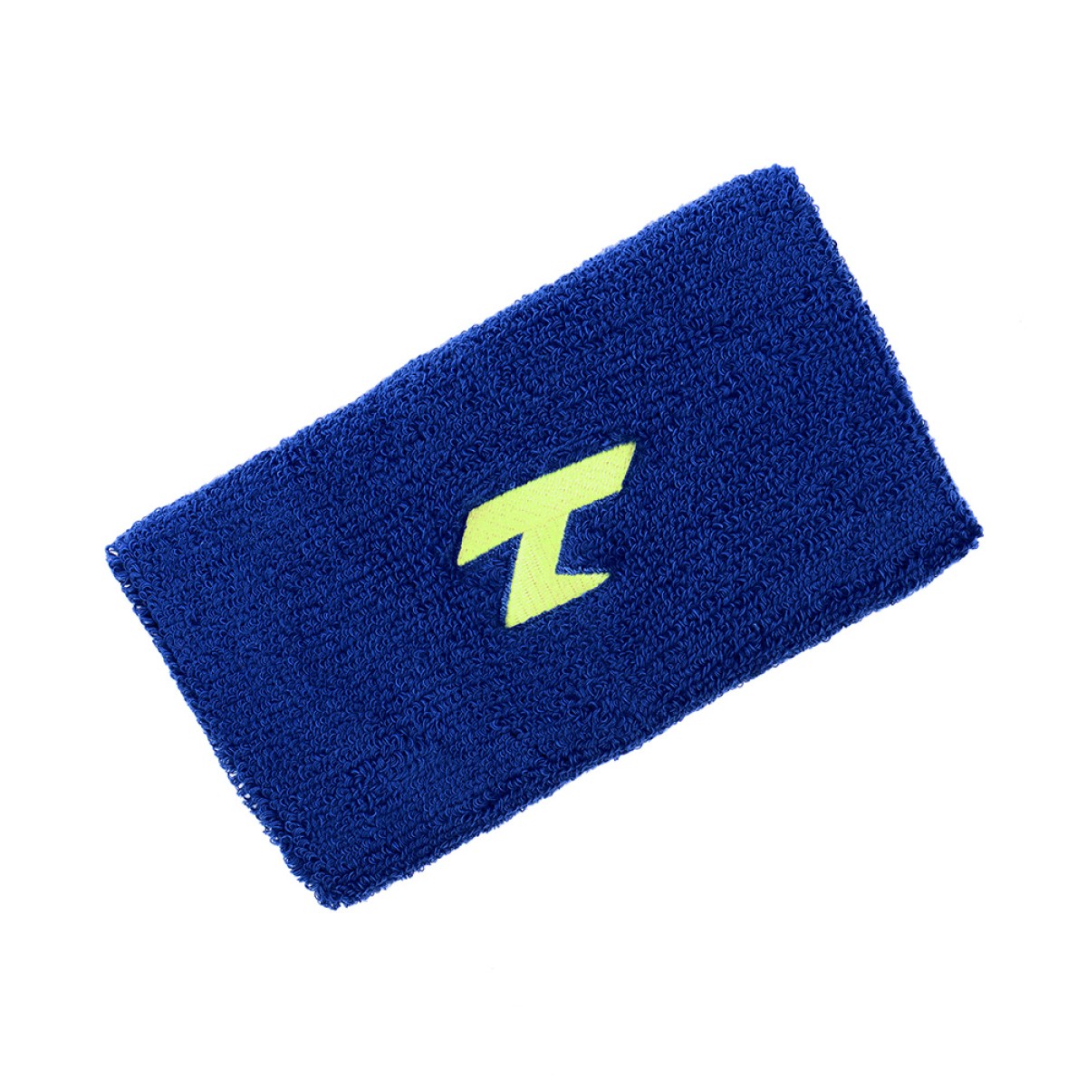 TERRI дълга лента за пот TEMPISH - изглед 7 - Extreme-bg.com TERRI дълга лента за пот TEMPISH - изглед 7