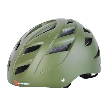 Helmet for skating and biking MARILLA  TEMPISH - view 17