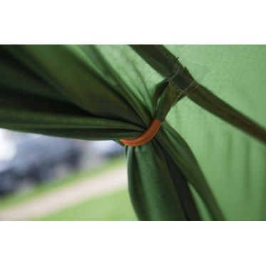 VANGO Banshee 200 pro Tent  VANGO - view 9
