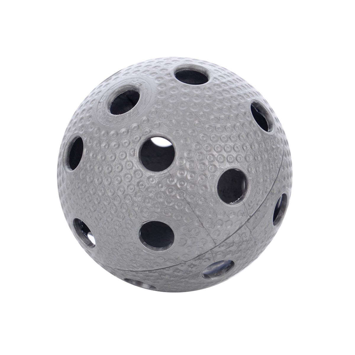 BULLET IFF floorball ball TEMPISH - изглед 12