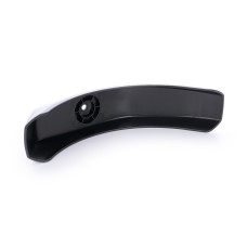 Front fender for an electric scooter - U5 URBIS - view 5